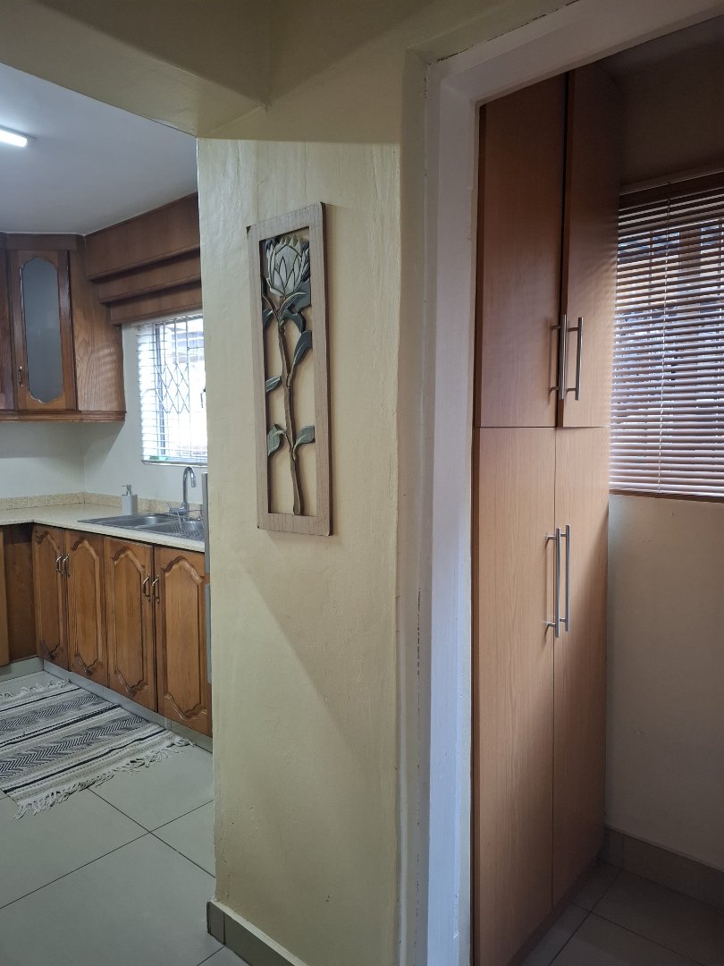 3 Bedroom Property for Sale in Flamingo Heights KwaZulu-Natal