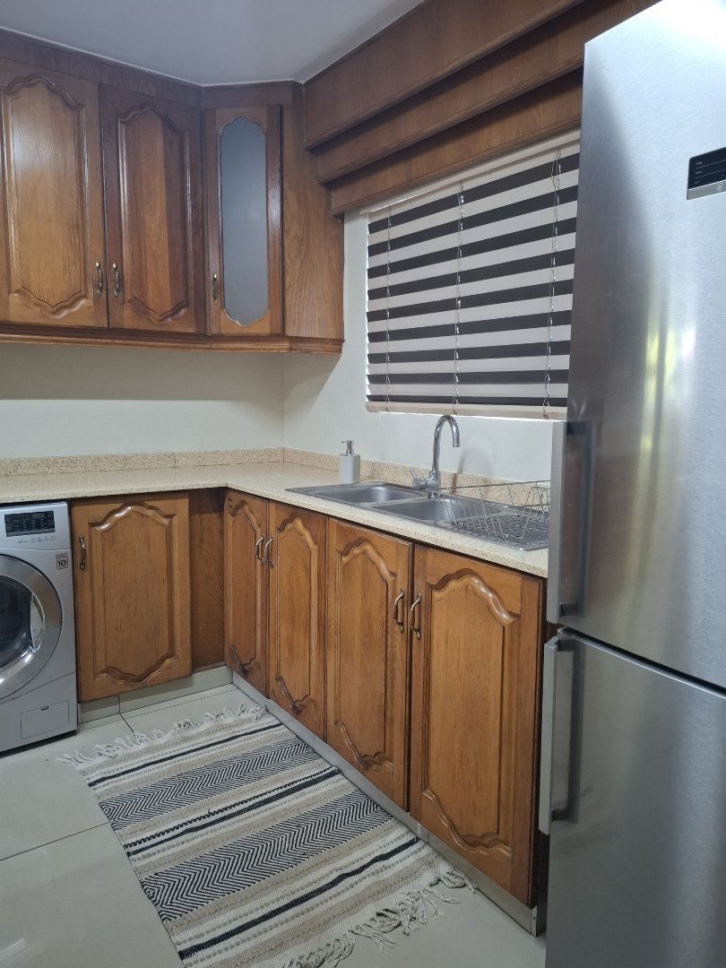 3 Bedroom Property for Sale in Flamingo Heights KwaZulu-Natal