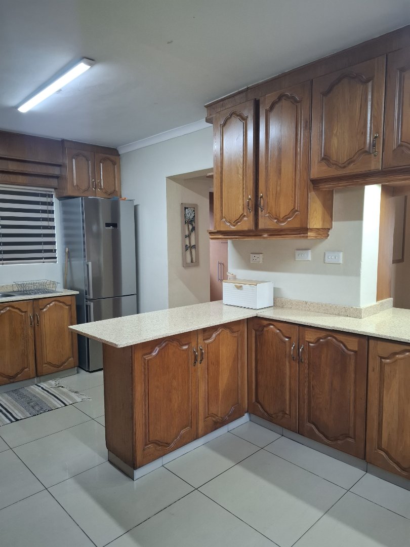 3 Bedroom Property for Sale in Flamingo Heights KwaZulu-Natal