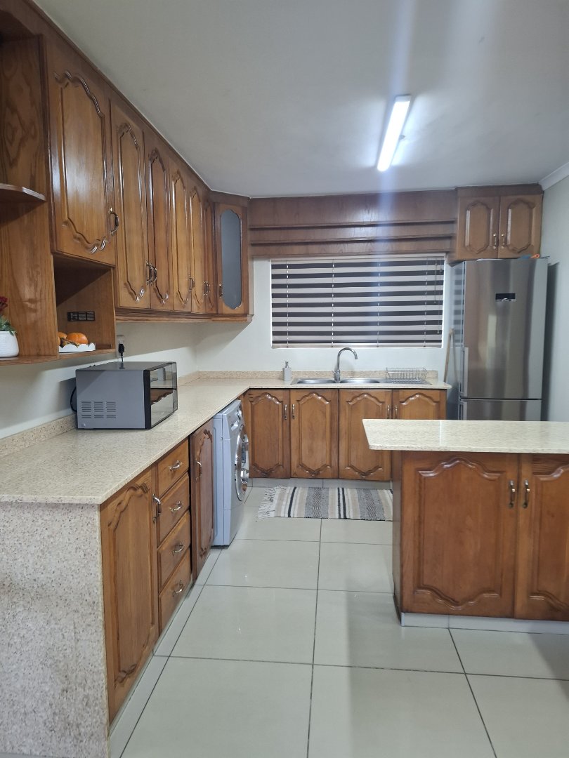 3 Bedroom Property for Sale in Flamingo Heights KwaZulu-Natal