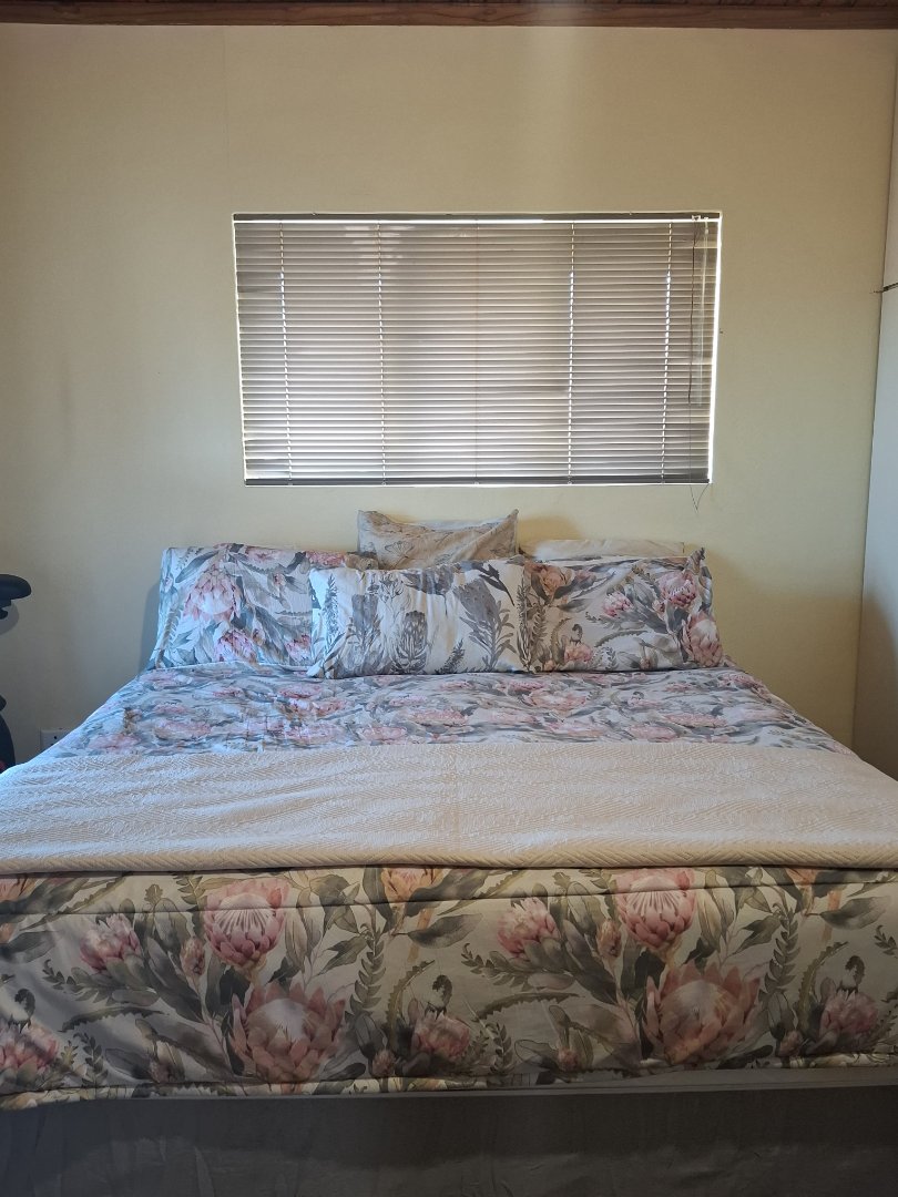 3 Bedroom Property for Sale in Flamingo Heights KwaZulu-Natal