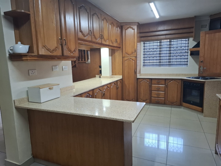 3 Bedroom Property for Sale in Flamingo Heights KwaZulu-Natal