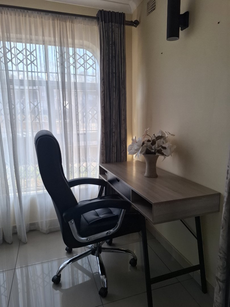 3 Bedroom Property for Sale in Flamingo Heights KwaZulu-Natal