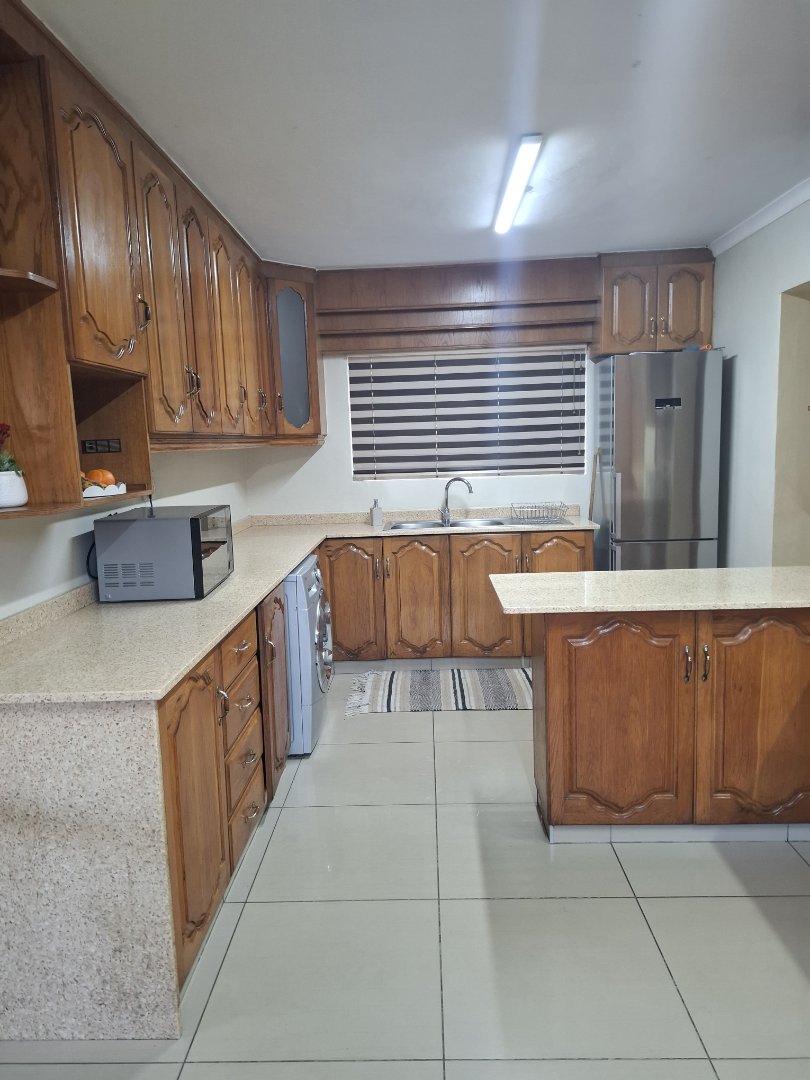 3 Bedroom Property for Sale in Flamingo Heights KwaZulu-Natal