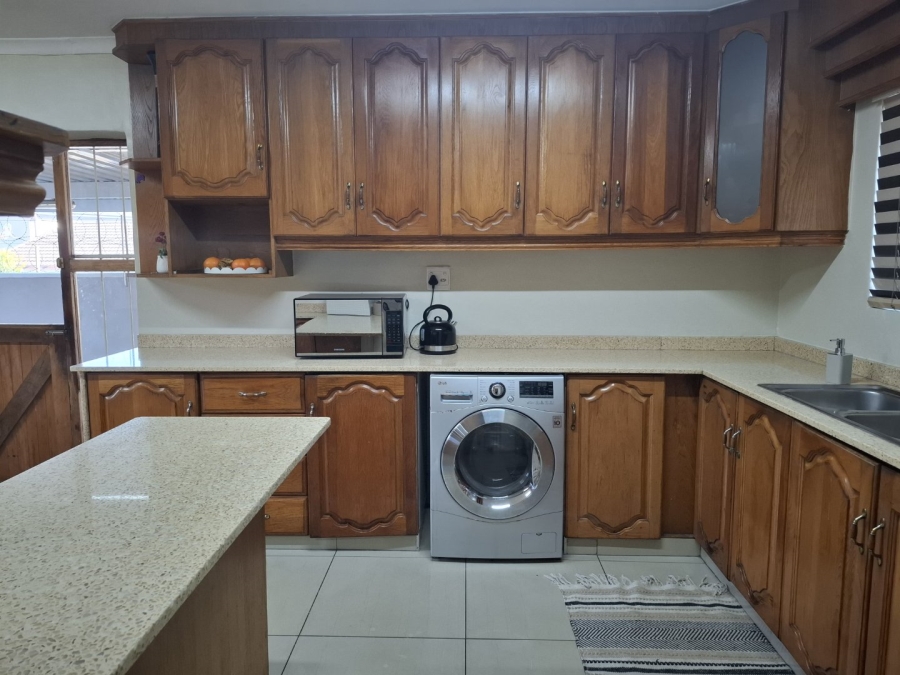 3 Bedroom Property for Sale in Flamingo Heights KwaZulu-Natal