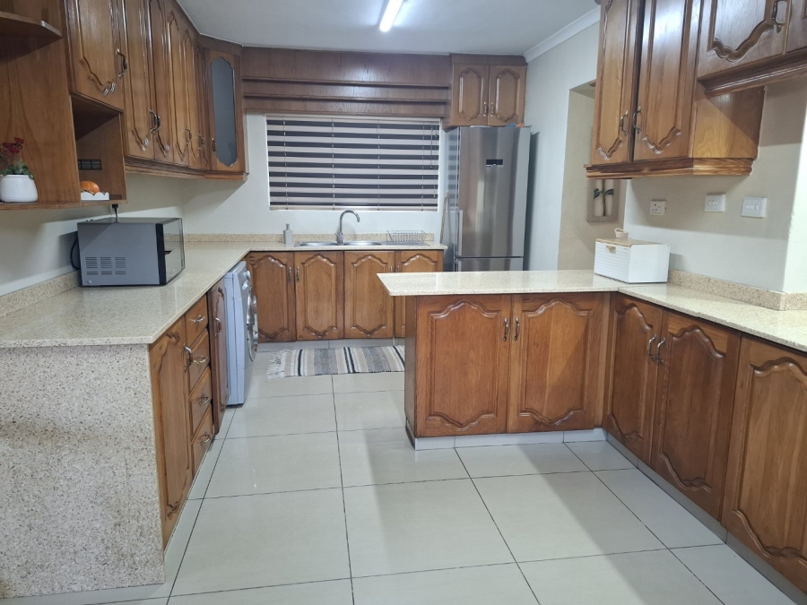 3 Bedroom Property for Sale in Flamingo Heights KwaZulu-Natal