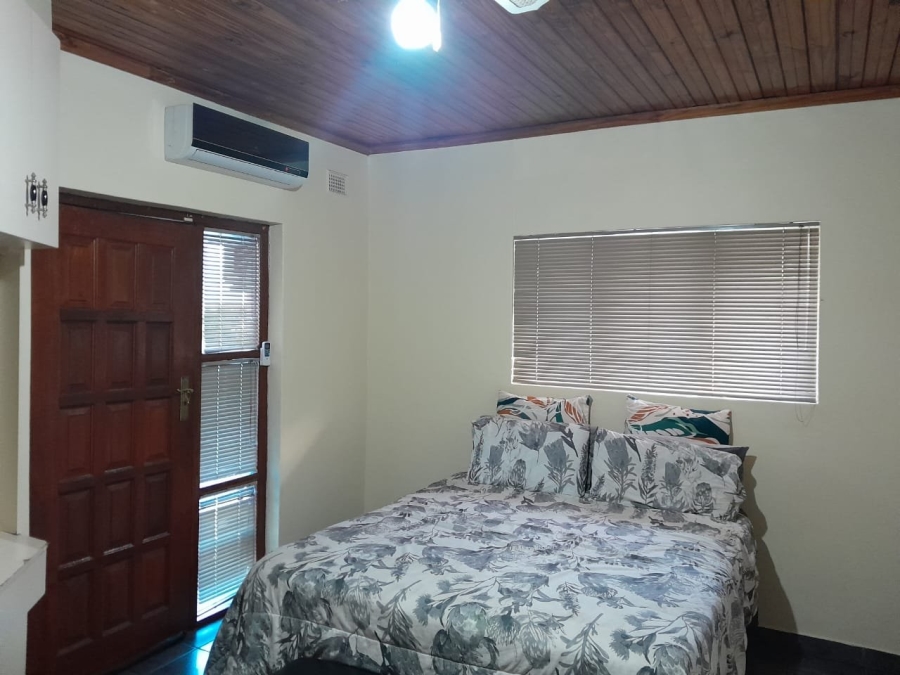 3 Bedroom Property for Sale in Flamingo Heights KwaZulu-Natal