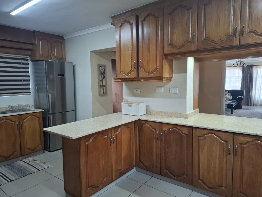 3 Bedroom Property for Sale in Flamingo Heights KwaZulu-Natal