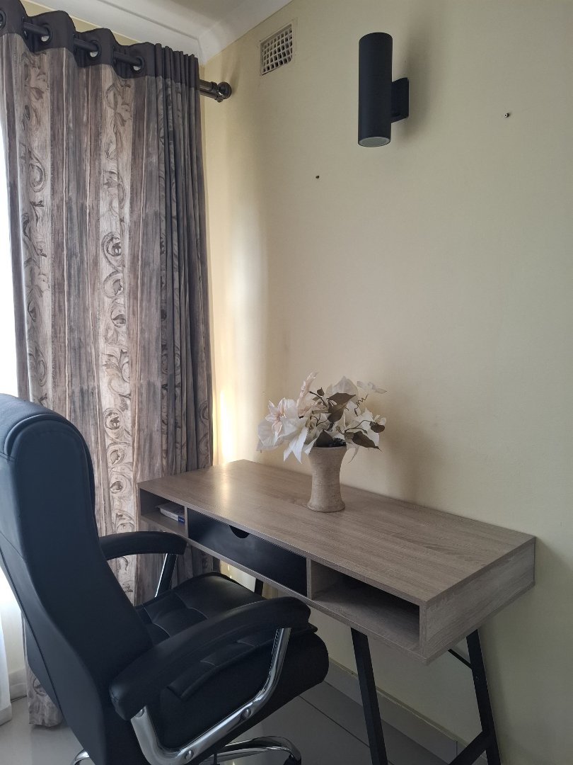 3 Bedroom Property for Sale in Flamingo Heights KwaZulu-Natal
