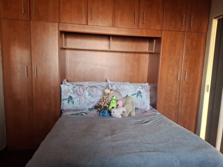 3 Bedroom Property for Sale in Flamingo Heights KwaZulu-Natal
