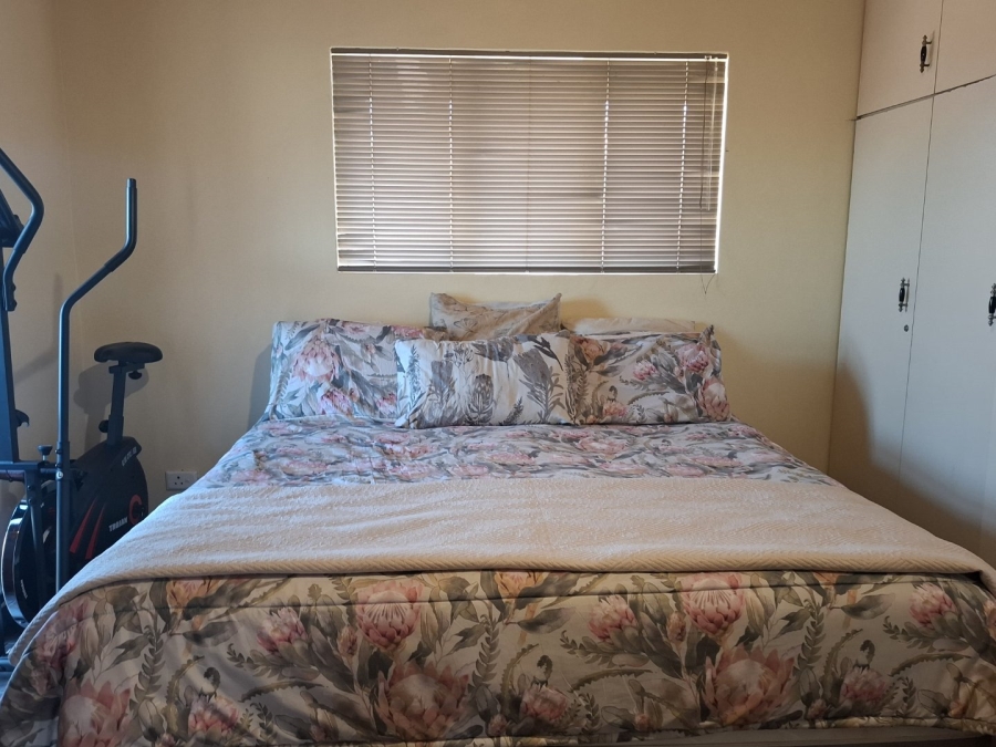 3 Bedroom Property for Sale in Flamingo Heights KwaZulu-Natal