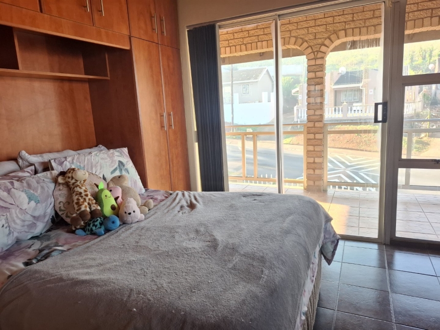3 Bedroom Property for Sale in Flamingo Heights KwaZulu-Natal