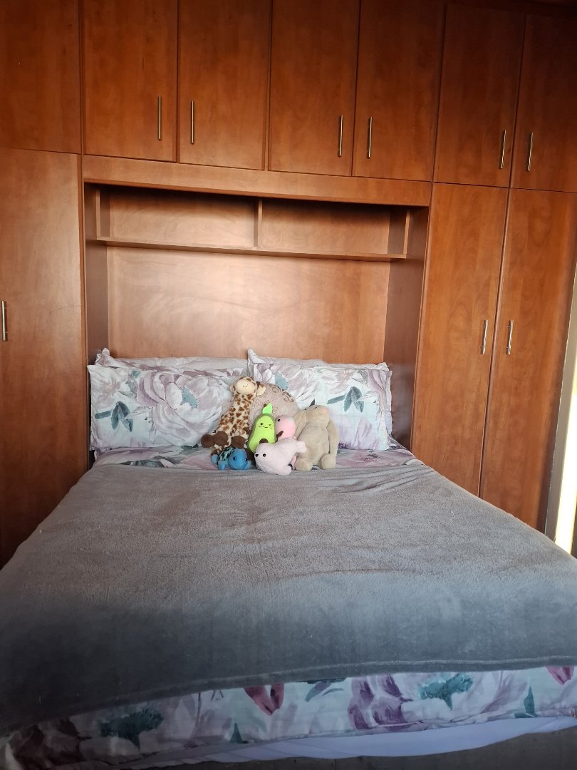 3 Bedroom Property for Sale in Flamingo Heights KwaZulu-Natal