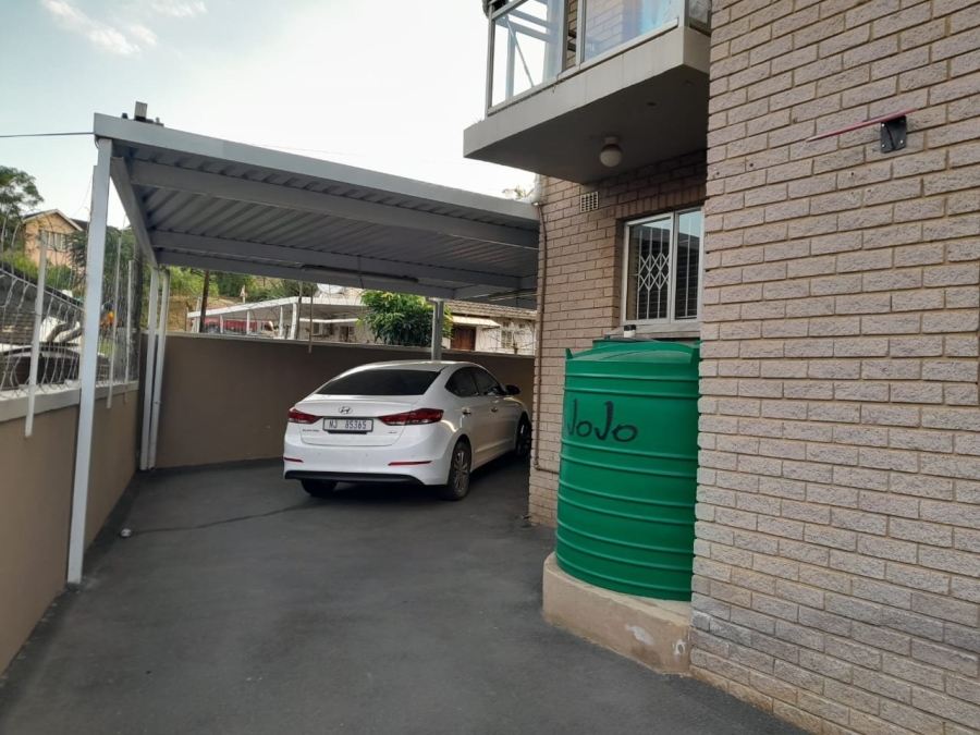 3 Bedroom Property for Sale in Flamingo Heights KwaZulu-Natal