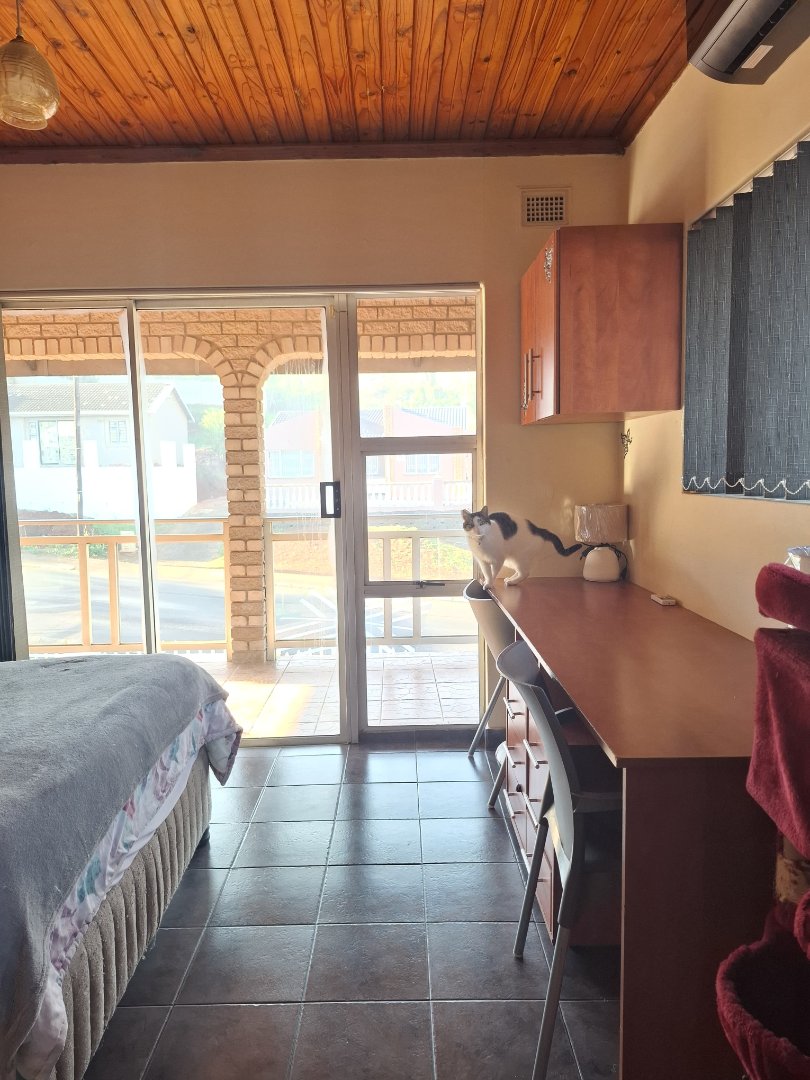 3 Bedroom Property for Sale in Flamingo Heights KwaZulu-Natal