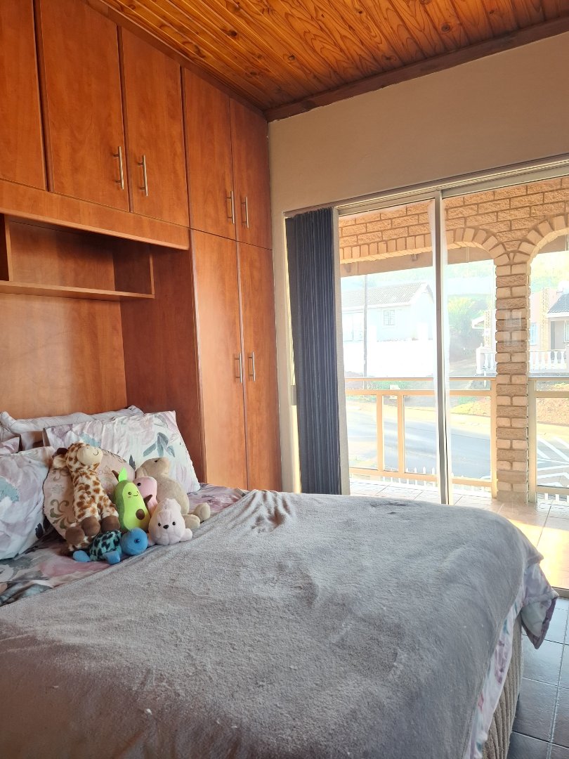 3 Bedroom Property for Sale in Flamingo Heights KwaZulu-Natal