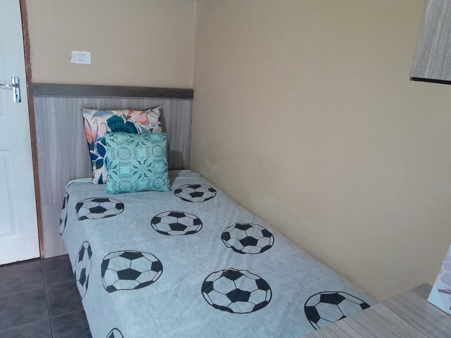 3 Bedroom Property for Sale in Flamingo Heights KwaZulu-Natal