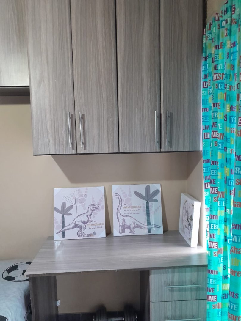 3 Bedroom Property for Sale in Flamingo Heights KwaZulu-Natal