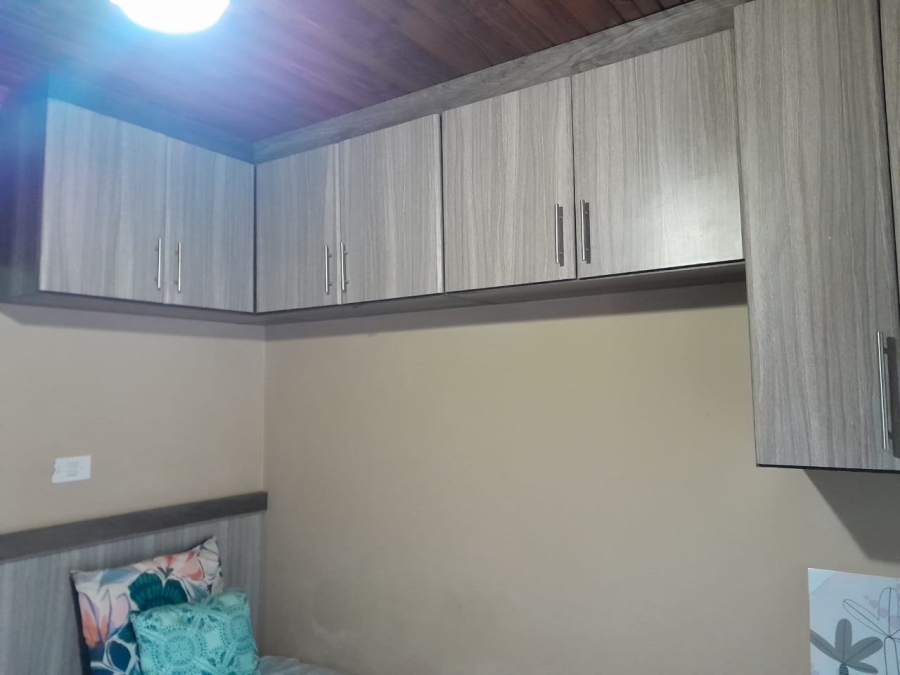 3 Bedroom Property for Sale in Flamingo Heights KwaZulu-Natal