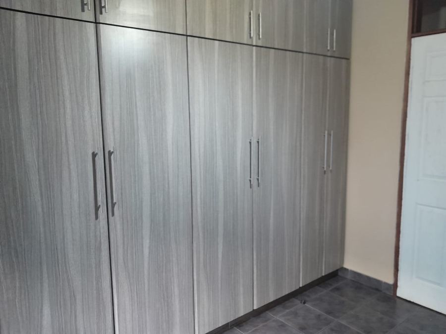 3 Bedroom Property for Sale in Flamingo Heights KwaZulu-Natal