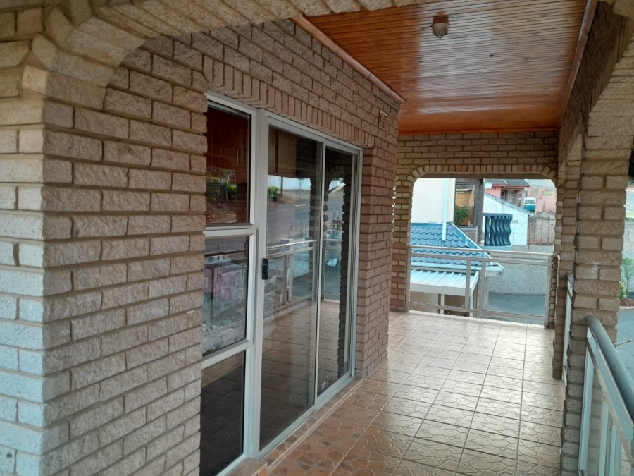3 Bedroom Property for Sale in Flamingo Heights KwaZulu-Natal