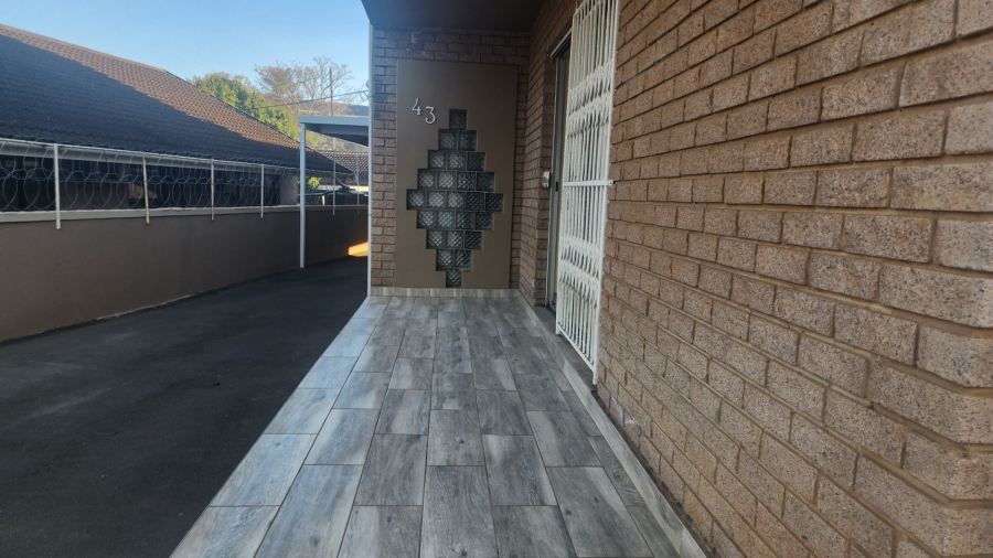 3 Bedroom Property for Sale in Flamingo Heights KwaZulu-Natal