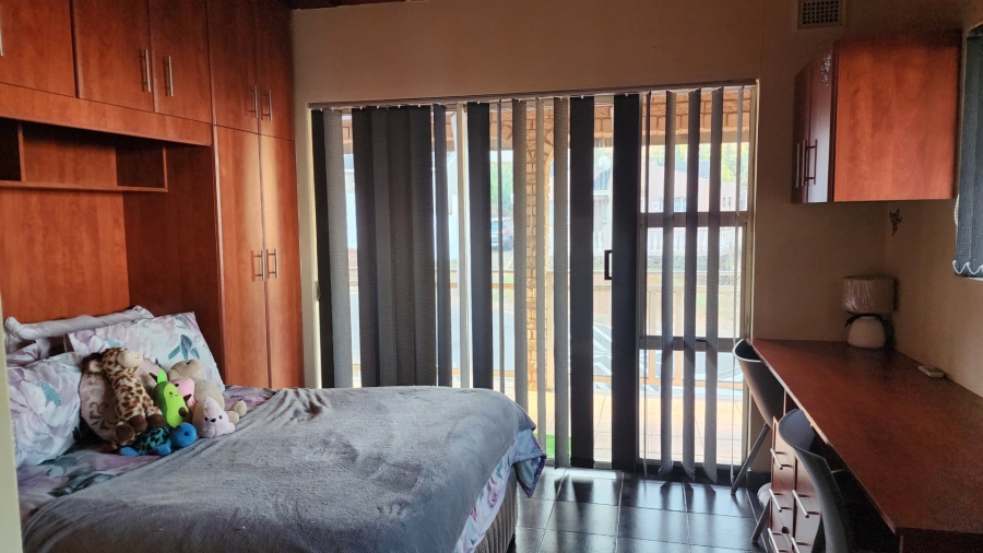 3 Bedroom Property for Sale in Flamingo Heights KwaZulu-Natal