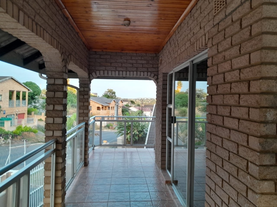 3 Bedroom Property for Sale in Flamingo Heights KwaZulu-Natal