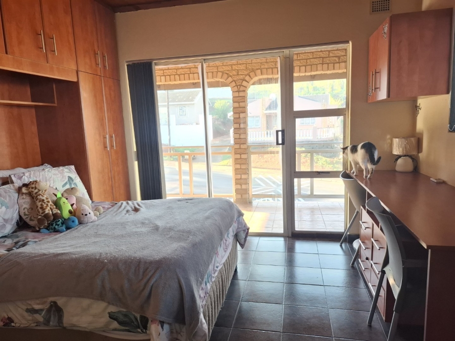 3 Bedroom Property for Sale in Flamingo Heights KwaZulu-Natal