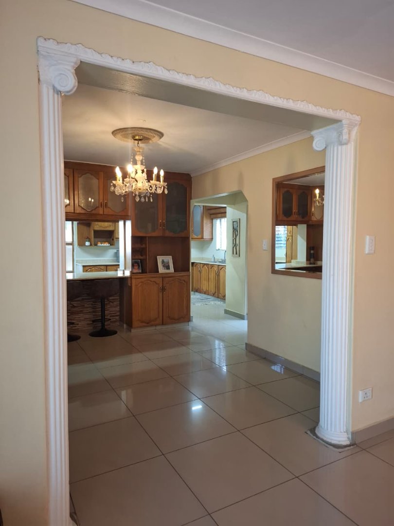 3 Bedroom Property for Sale in Flamingo Heights KwaZulu-Natal