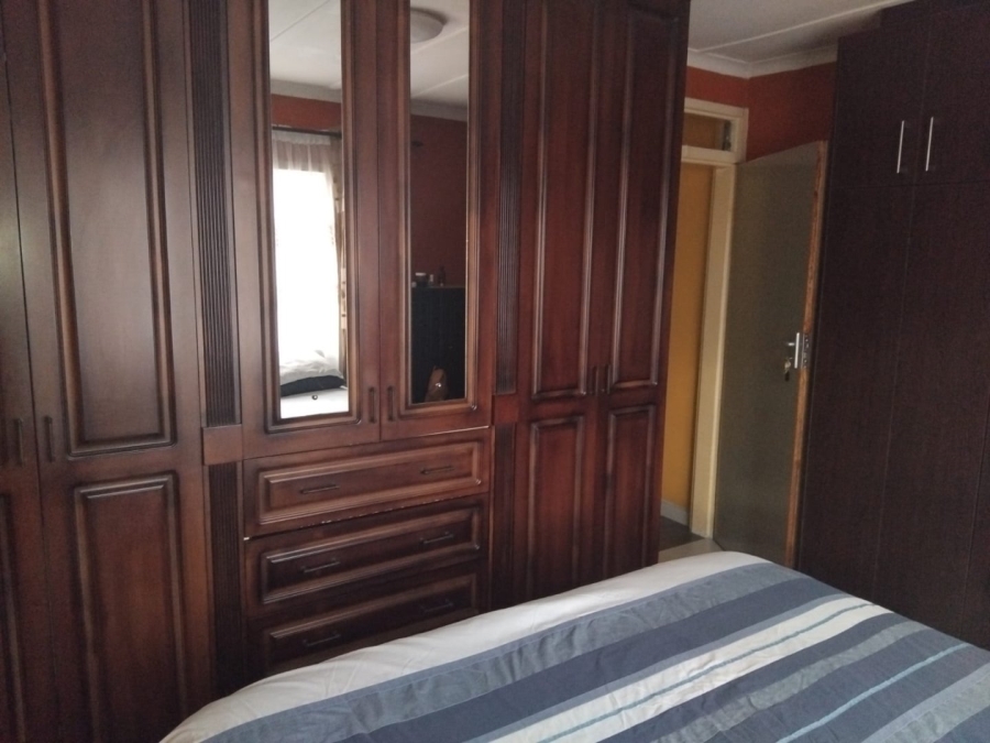 3 Bedroom Property for Sale in Flamingo Heights KwaZulu-Natal