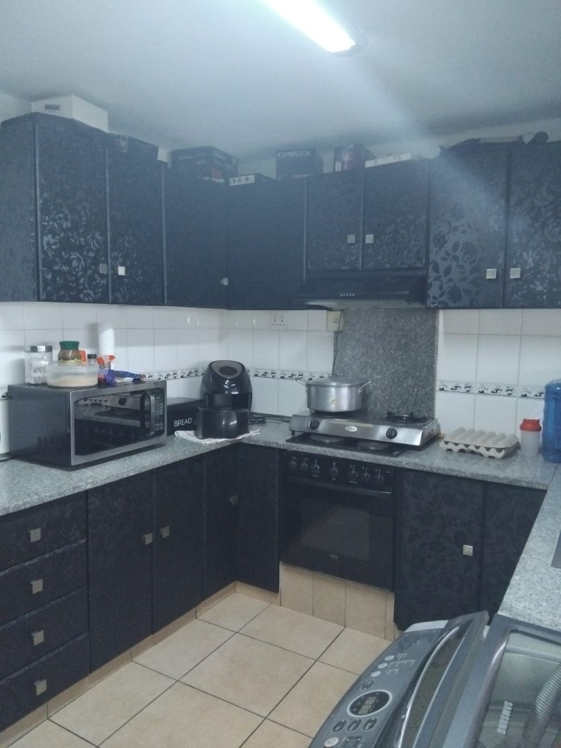 3 Bedroom Property for Sale in Flamingo Heights KwaZulu-Natal