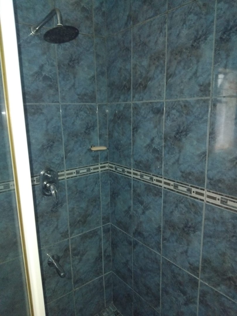 3 Bedroom Property for Sale in Flamingo Heights KwaZulu-Natal