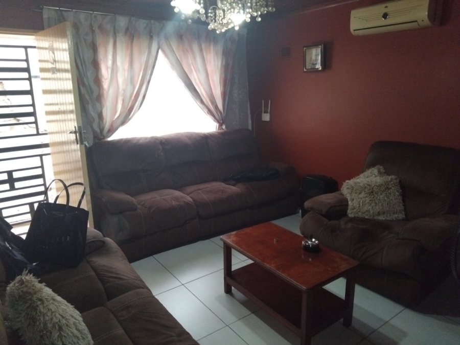 To Let 2 Bedroom Property for Rent in Forest Haven KwaZulu-Natal