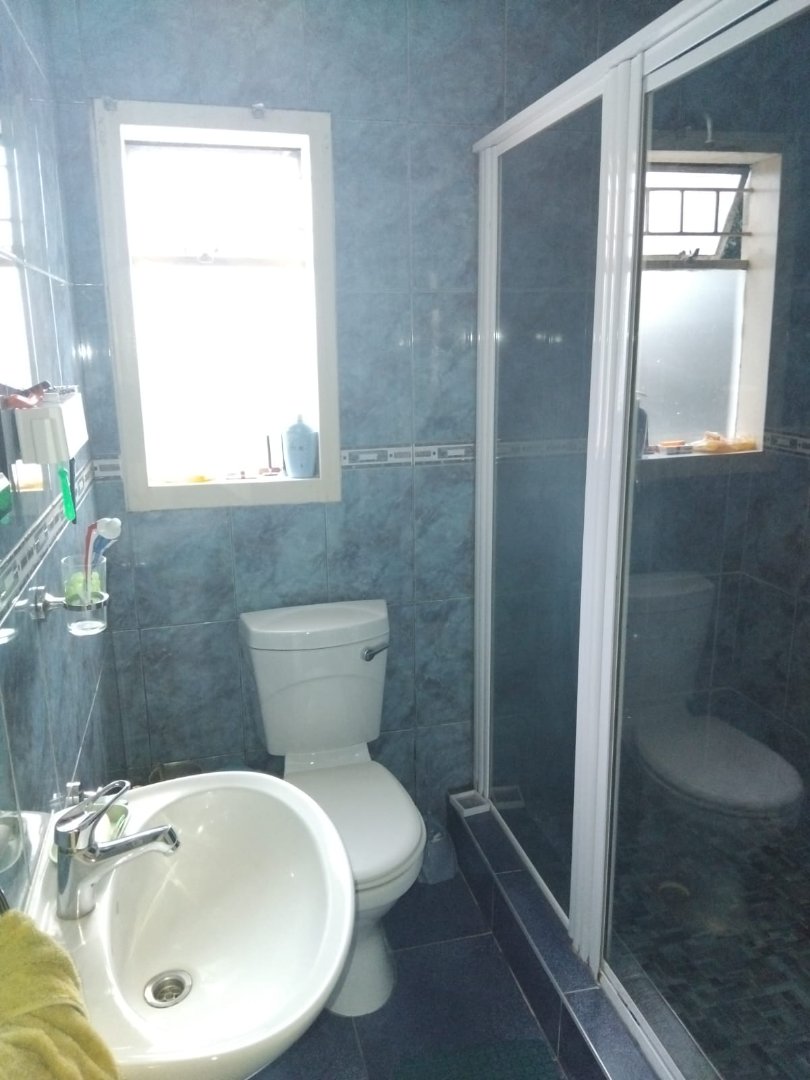 To Let 2 Bedroom Property for Rent in Forest Haven KwaZulu-Natal