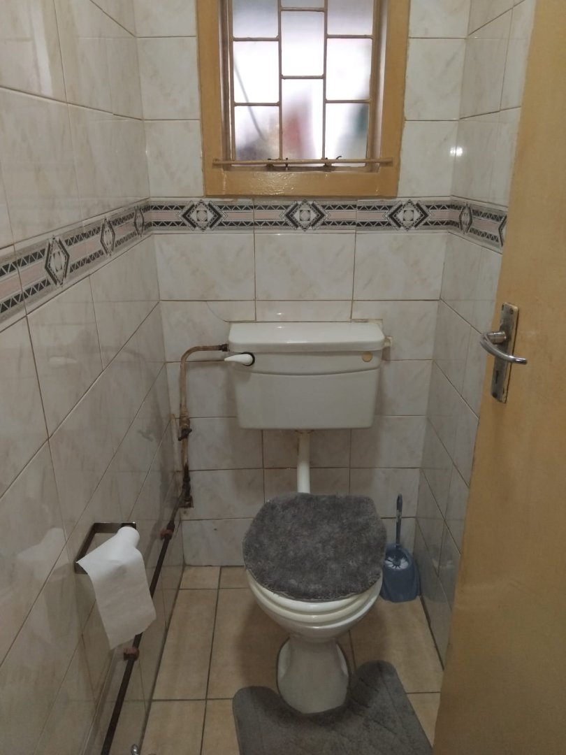 To Let 2 Bedroom Property for Rent in Forest Haven KwaZulu-Natal