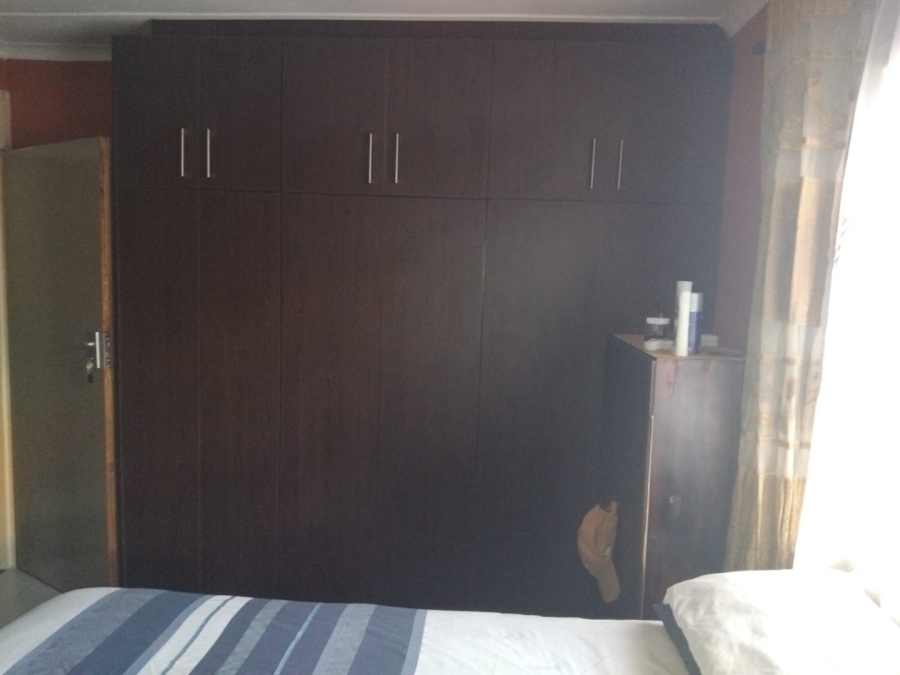 To Let 2 Bedroom Property for Rent in Forest Haven KwaZulu-Natal