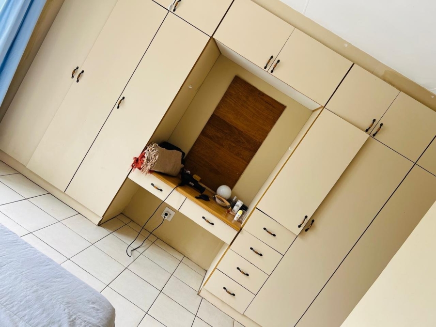 To Let 2 Bedroom Property for Rent in Cowies Hill Park KwaZulu-Natal