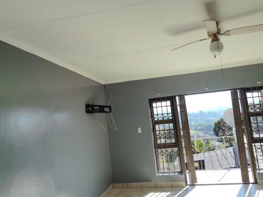 To Let 2 Bedroom Property for Rent in Cowies Hill Park KwaZulu-Natal