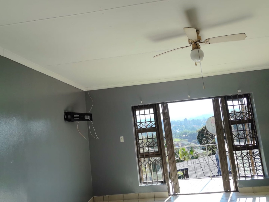 To Let 2 Bedroom Property for Rent in Cowies Hill Park KwaZulu-Natal