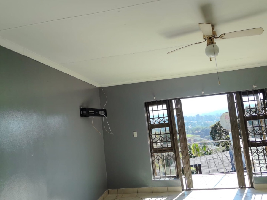 To Let 2 Bedroom Property for Rent in Cowies Hill Park KwaZulu-Natal