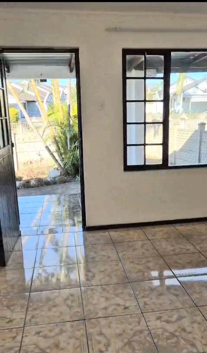 2 Bedroom Property for Sale in Cleland KwaZulu-Natal