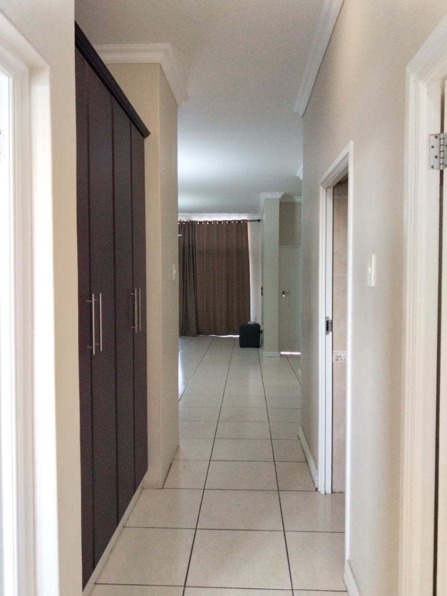 3 Bedroom Property for Sale in Umhlanga Ridge KwaZulu-Natal