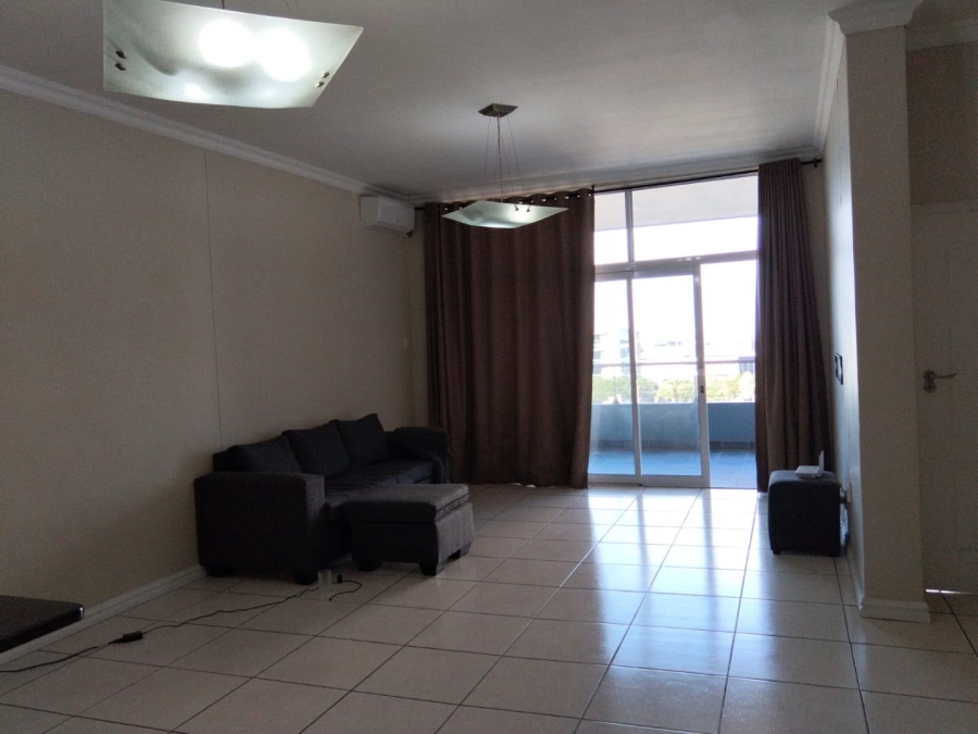 3 Bedroom Property for Sale in Umhlanga Ridge KwaZulu-Natal
