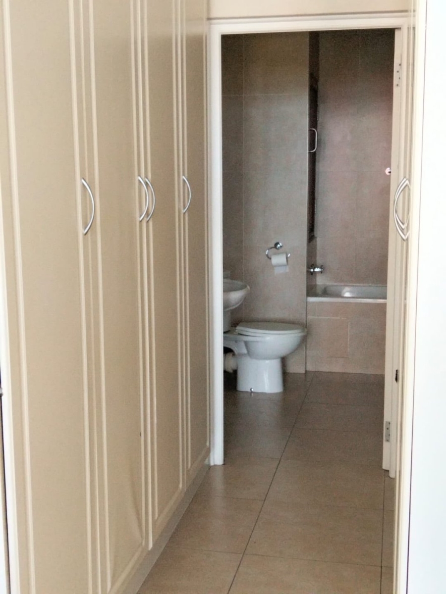 3 Bedroom Property for Sale in Umhlanga Ridge KwaZulu-Natal