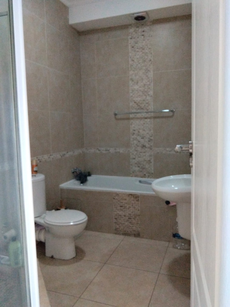 3 Bedroom Property for Sale in Umhlanga Ridge KwaZulu-Natal