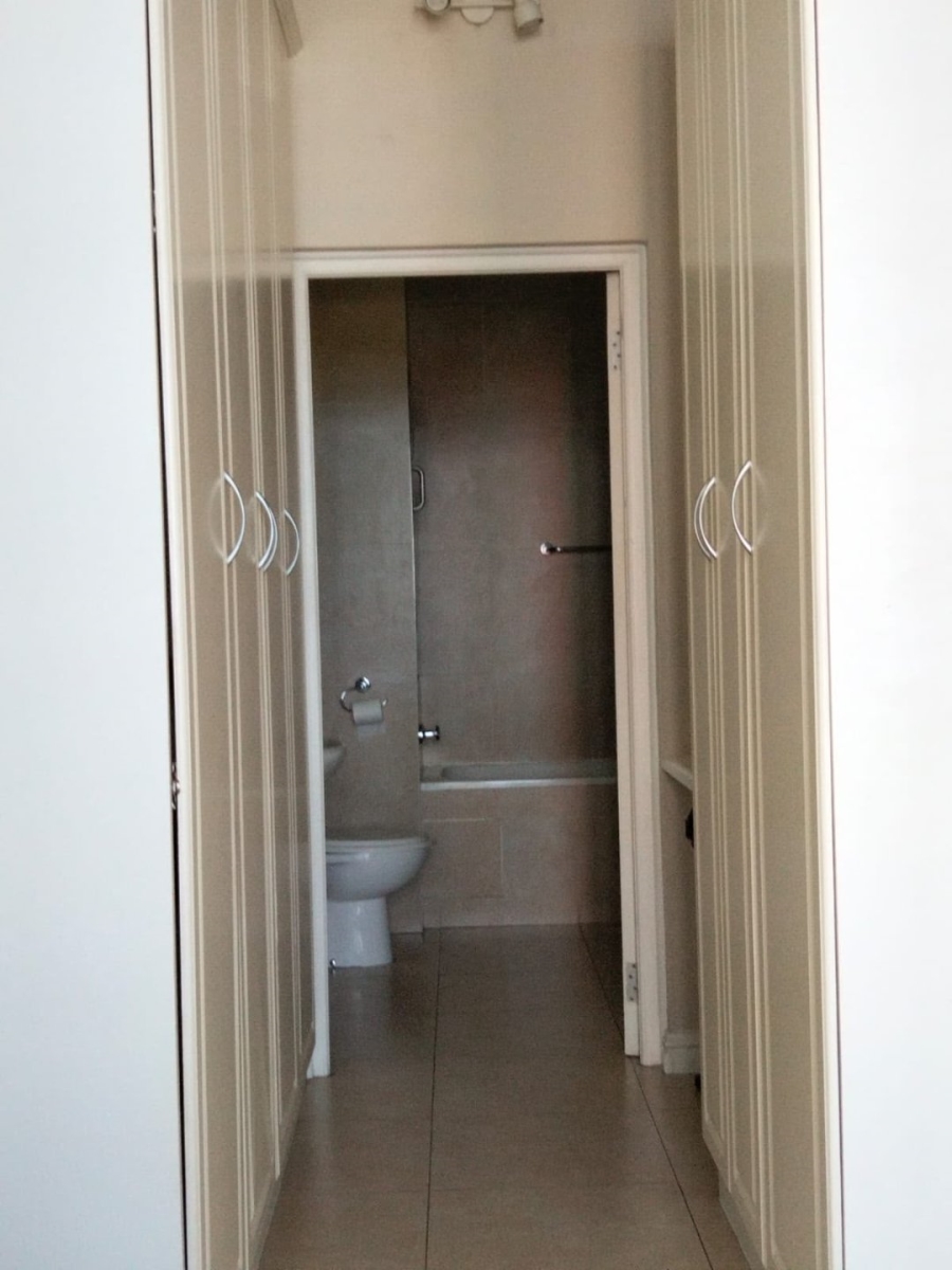 3 Bedroom Property for Sale in Umhlanga Ridge KwaZulu-Natal