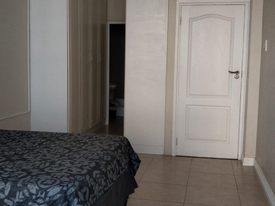 3 Bedroom Property for Sale in Umhlanga Ridge KwaZulu-Natal
