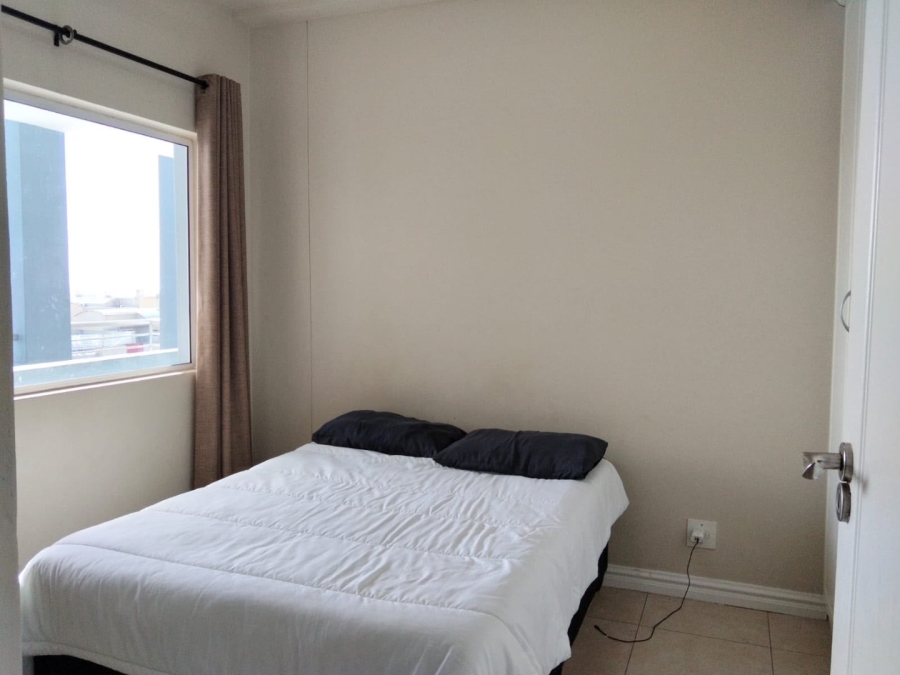 3 Bedroom Property for Sale in Umhlanga Ridge KwaZulu-Natal