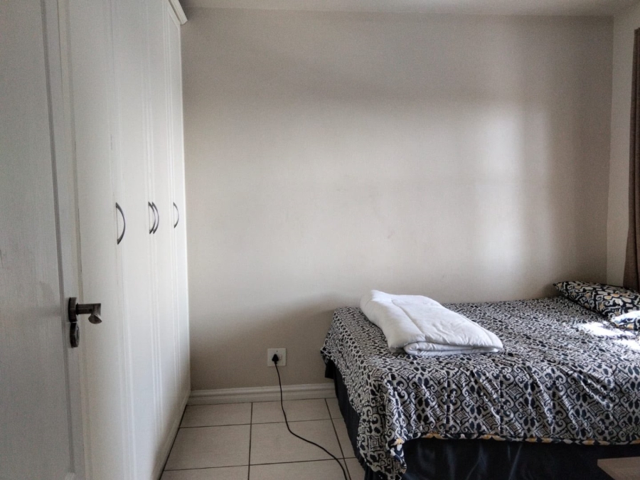 3 Bedroom Property for Sale in Umhlanga Ridge KwaZulu-Natal